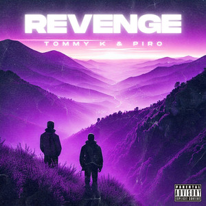 Revenge (Explicit)