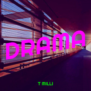 Drama (Explicit)