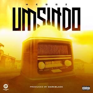 Umsindo (Explicit)