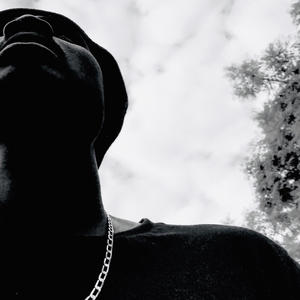 LOVE YOU 2 (feat. Ivan Cooley) (Explicit)