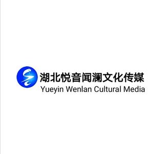 灰色轨迹 (改编版原唱: BEYOND|DJ咚鼓版)