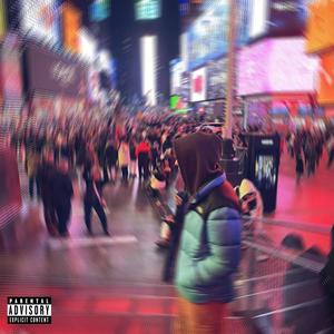 PERRI (Explicit)