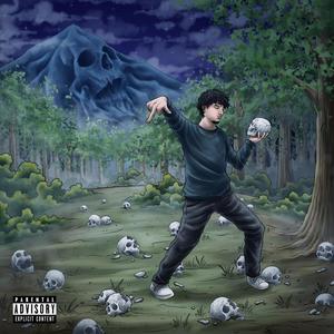 It's DreKo(feat. SickoGypsy) (Explicit)