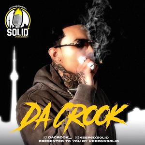 Freestyle Pt. 1 (Explicit)