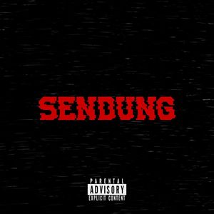 Sendung (Explicit)