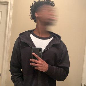 What You Need Frm Me? (Explicit)