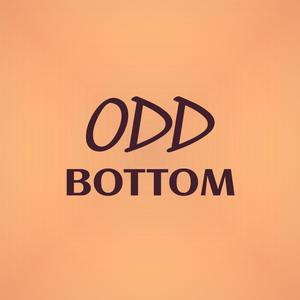 Odd Bottom