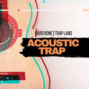 Acoustic Trap