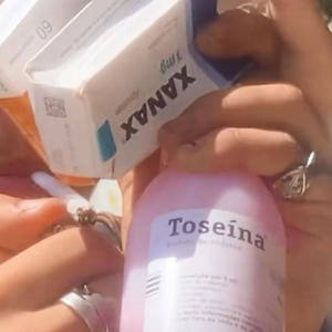 cut here, on my wrist (Explicit)