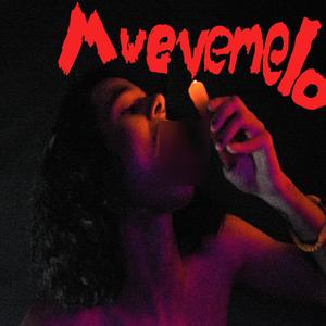 Muevemelo (Explicit)