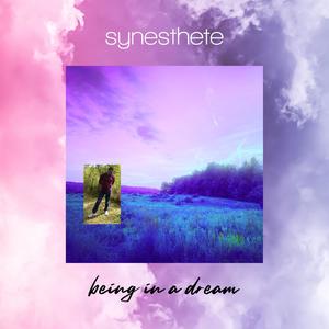 I'll Meet You There (feat. Gato Loi)