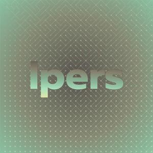 ipers