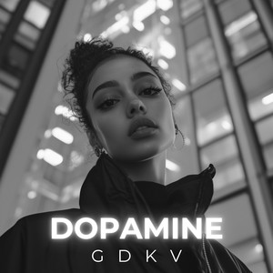 Dopamine