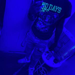 Hop Out Tha Car (Explicit)