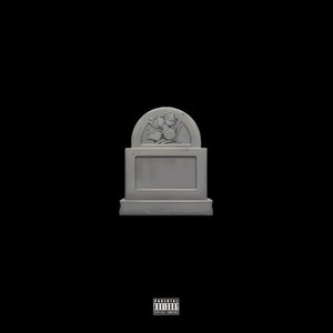 G Die (Explicit)