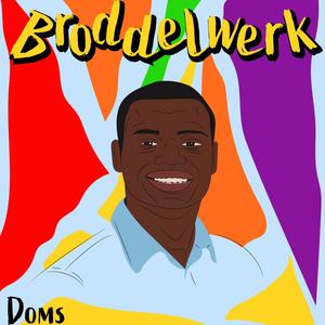 INTRO Broddelwerk met Mista Sweet (feat. Mistasweet)