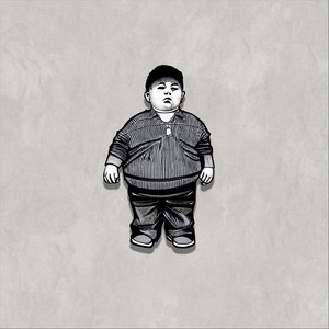 Pollito Grande (Explicit)