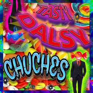 Chuches (Explicit)