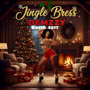 Jingle Bress (Radio Edit)