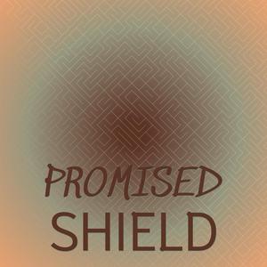 Promised Shield