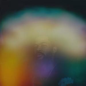 Don't Forget When We Love Each Other