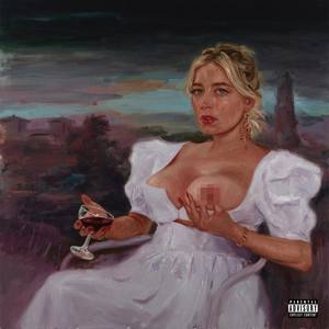 Notes on Sex & Wine (Explicit)