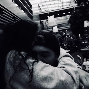 Dusk Till Dawn ft. Sia (DeepHouse Remix)