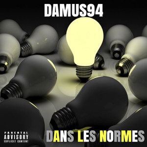 Dans les normes (Explicit)