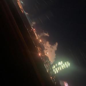 i thought i told u (Explicit)