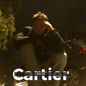 Cartier (Explicit)