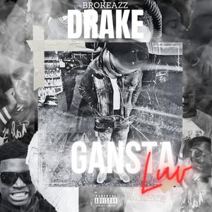 Gansta Luv (Explicit)