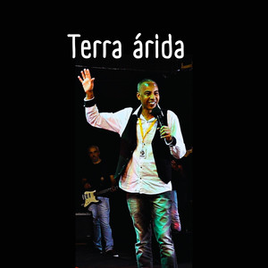 Terra Árida