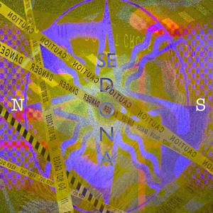 Ss (feat. TRIPPY CG) (Explicit)