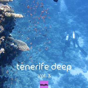 Tenerife Deep, Vol. 3