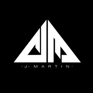 JMartin