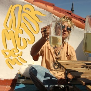 Lo mejor de mí (Explicit)