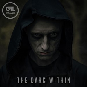 The Dark Within