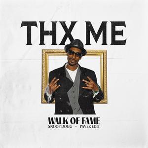 THX ME