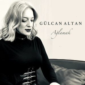 Ağlamak