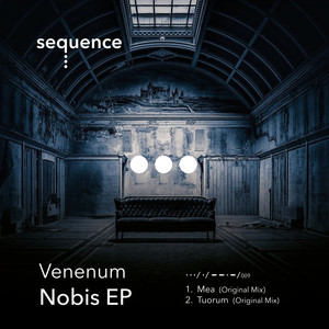 Nobis EP