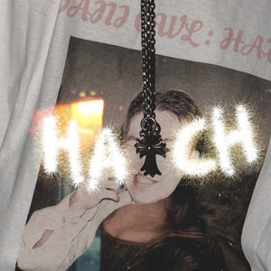 Chromehearts 4 Real (Feat.TXBIO)