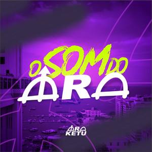 O Som do Ara (Ao Vivo)