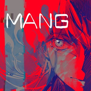 MANG