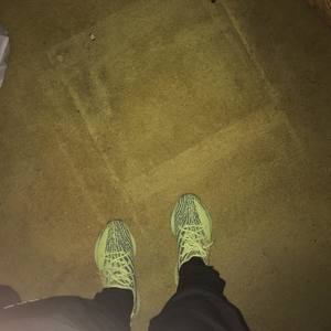 DISTURBED (Explicit)