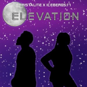 Elevation (feat. Iceberg5:17)