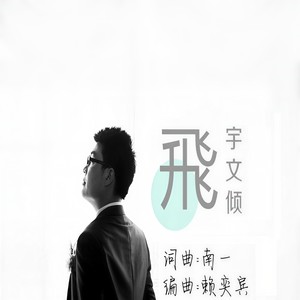飞