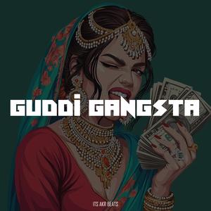 Guddi Gangsta