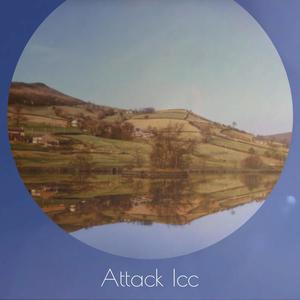 Attack Icc