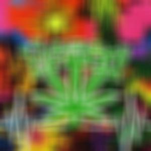 Change on me (feat. Xfvygo) (Explicit)