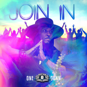 Join In (Extended Mix)